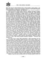 giornale/RAV0101893/1929/unico/00000520