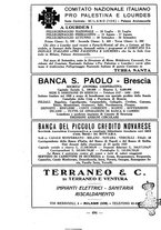 giornale/RAV0101893/1929/unico/00000522