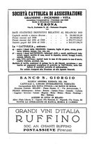 giornale/RAV0101893/1929/unico/00000523
