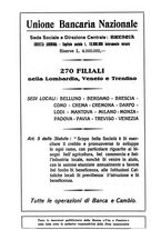 giornale/RAV0101893/1929/unico/00000524