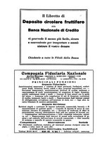 giornale/RAV0101893/1929/unico/00000526