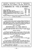 giornale/RAV0101893/1929/unico/00000527