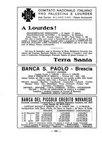 giornale/RAV0101893/1929/unico/00000528