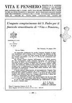 giornale/RAV0101893/1929/unico/00000529