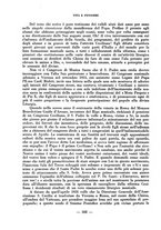 giornale/RAV0101893/1929/unico/00000532