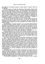 giornale/RAV0101893/1929/unico/00000533