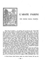 giornale/RAV0101893/1929/unico/00000535