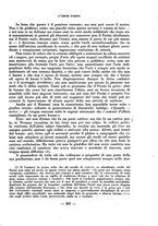 giornale/RAV0101893/1929/unico/00000537