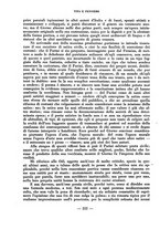giornale/RAV0101893/1929/unico/00000542
