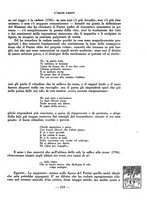 giornale/RAV0101893/1929/unico/00000543