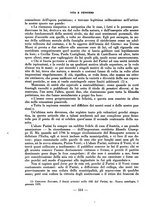 giornale/RAV0101893/1929/unico/00000544