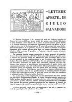giornale/RAV0101893/1929/unico/00000546