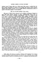 giornale/RAV0101893/1929/unico/00000549