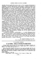 giornale/RAV0101893/1929/unico/00000551