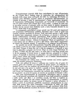 giornale/RAV0101893/1929/unico/00000554