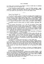 giornale/RAV0101893/1929/unico/00000558