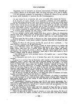 giornale/RAV0101893/1929/unico/00000562