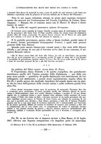 giornale/RAV0101893/1929/unico/00000563