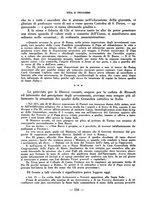 giornale/RAV0101893/1929/unico/00000564