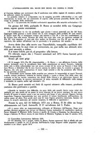 giornale/RAV0101893/1929/unico/00000565