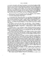 giornale/RAV0101893/1929/unico/00000566