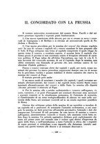 giornale/RAV0101893/1929/unico/00000570