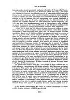 giornale/RAV0101893/1929/unico/00000572