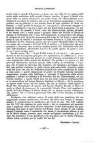 giornale/RAV0101893/1929/unico/00000577