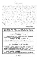 giornale/RAV0101893/1929/unico/00000581