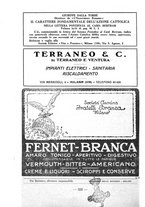 giornale/RAV0101893/1929/unico/00000582