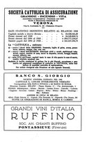 giornale/RAV0101893/1929/unico/00000583