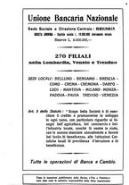 giornale/RAV0101893/1929/unico/00000584