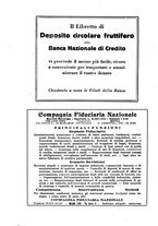 giornale/RAV0101893/1929/unico/00000586