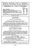 giornale/RAV0101893/1929/unico/00000587