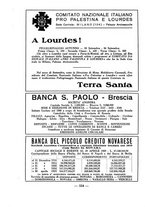 giornale/RAV0101893/1929/unico/00000588
