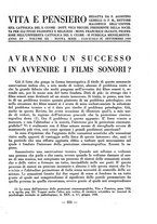 giornale/RAV0101893/1929/unico/00000589