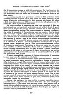 giornale/RAV0101893/1929/unico/00000591