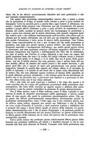 giornale/RAV0101893/1929/unico/00000593