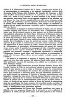 giornale/RAV0101893/1929/unico/00000599