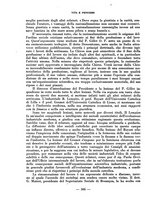 giornale/RAV0101893/1929/unico/00000600
