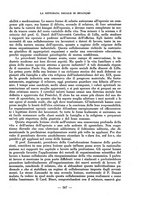 giornale/RAV0101893/1929/unico/00000601
