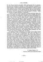 giornale/RAV0101893/1929/unico/00000604