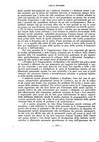 giornale/RAV0101893/1929/unico/00000608