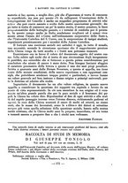giornale/RAV0101893/1929/unico/00000609