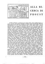 giornale/RAV0101893/1929/unico/00000610