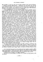 giornale/RAV0101893/1929/unico/00000611