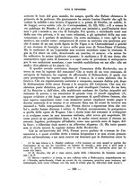 giornale/RAV0101893/1929/unico/00000614