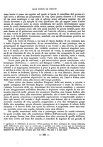 giornale/RAV0101893/1929/unico/00000617