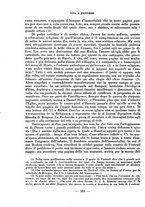 giornale/RAV0101893/1929/unico/00000618