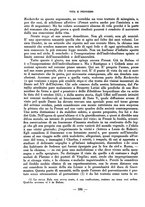 giornale/RAV0101893/1929/unico/00000620